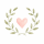 Big-Ticket Baby Registry Items Worth Considering Before Baby Arrives – TINY TREASURE FINDS Avatar